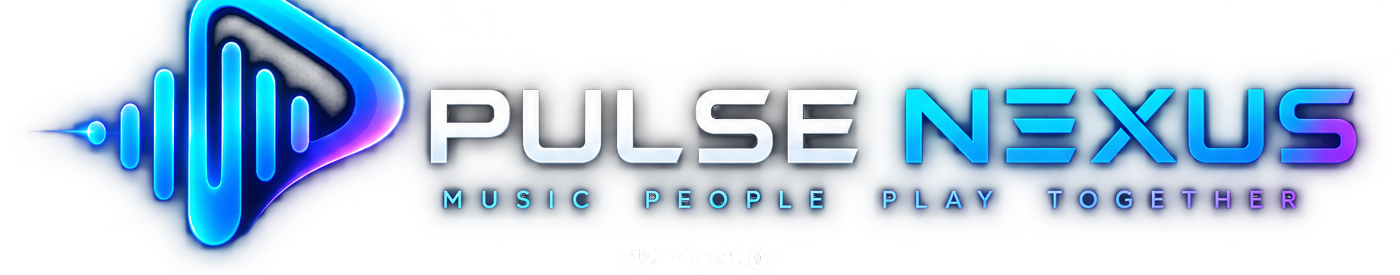 Pulse Nexus CRM